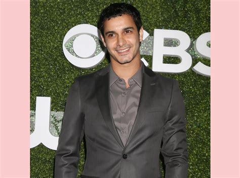 elyes gabel naked|El Gabel (@elyesgabel) • Instagram photos and videos